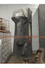 31FC-復活島摩艾