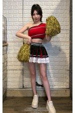 32CA-創憶啦啦隊服