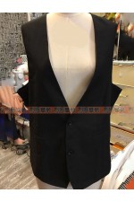 32DAC-西裝背心C