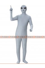 32FA-宇宙人（外星人）