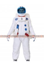 32FD-太空人（頂）