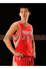 33ABD- 休士頓火箭 林書豪(7)