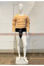 33AEC-相撲C丁字褲