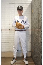 33AFC-KANO 嘉農