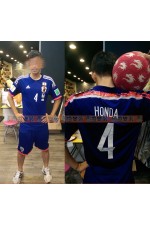 33AGA- 足球(日本)