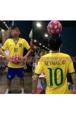 33AGD- 世界盃球衣(巴西)