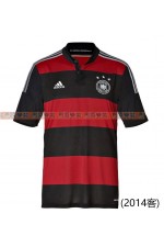 33AGEC- 世界盃球衣(德國)