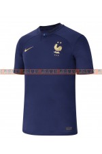 33AGG-世界盃球衣(法國)