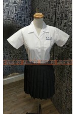 33BD-壹所高中（女）