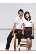 33BI-那些年（精成中學）