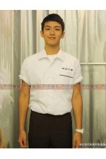 33BIA-精誠中學（男）那些年