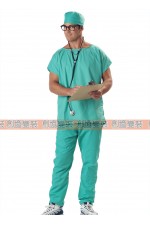 33CEB-手術衣（專業）