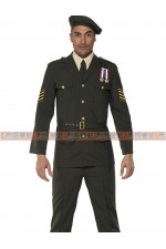 34CE-海軍軍官服