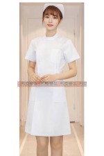 35BBG-護士（白色G）