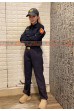 35EEC- 台灣警察制服C