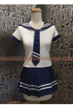 36ACB-棉質水手服B