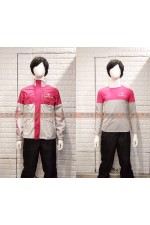 37EC-外送員(熊貓)