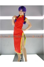 38AC-李紅蘭（櫻花大戰）