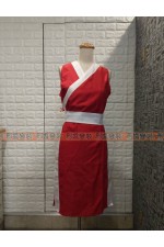 38BCB-不知火舞B（一般版）格鬥天王