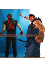 38CBB-殺意隆（格鬥天王）