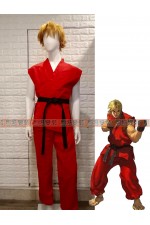 38CDB-肯B（格鬥天王）