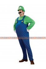 38EB-路易 （瑪利歐系列）