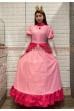 38EEE -碧姬公主E  瑪利歐系列