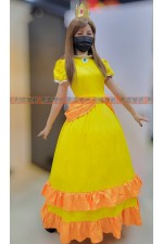 38EFC- 瑪利歐 黛西公主C 瑪利歐系列