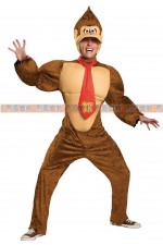 38EJ- 大金剛 (瑪利歐系列)