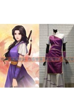 38FBB-林月如（仙劍奇俠傳）