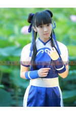 38FBC-趙靈兒（仙劍奇俠傳）