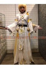 39AIA-夢間集（金鈴索）