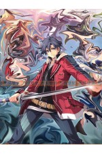 39AJ-黎恩·舒華澤（閃之軌跡）