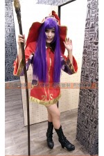 39BF-露璐（英雄聯盟LOL）