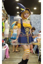 39BG-奈德利 （英雄聯盟LOL）