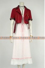 39CE-艾莉絲 FF7（太空戰士）Final Fantasy最終幻想