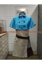 39EAB-第五人格：醫生灰（艾米麗·黛兒）