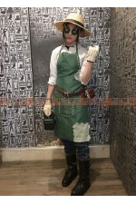 39EDA-第五人格：園丁A（艾瑪·伍茲）