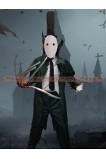 39EEA-第五人格：藝術家（傑克一般版）