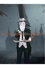 39EEB-第五人格：藝術家（傑克頂級版）