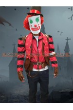 39EF-第五人格：小丑（裘克全配版）