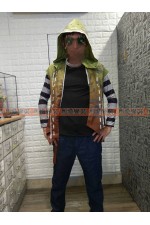 39EGA-第五人格：傭兵A（奈布·薩貝達）