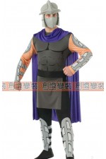 44AA-許瑞德（忍者龜）