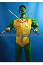 44AG-忍者龜（一般版）