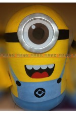 CD029A-小小兵B(單)