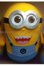 CD029B-小小兵B(雙)