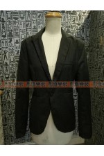 OA101B-黑西裝B（女版）