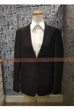 OA101D-黑西裝D（高級版）