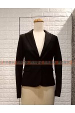 OA101I-黑西裝I （女版C）