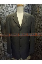 OA105B-灰西裝（深灰）